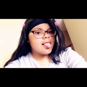 Meet your Posher, Lanoah